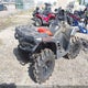 3JBLWAX4XNJ002485 2022 Can-Am Outlander X Mr 1000R auction photo thumbnail 4