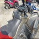 3JBLWAX4XNJ002485 2022 Can-Am Outlander X Mr 1000R auction photo thumbnail 5