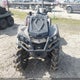 3JBLWAX4XNJ002485 2022 Can-Am Outlander X Mr 1000R auction photo thumbnail 6