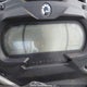 3JBLWAX4XNJ002485 2022 Can-Am Outlander X Mr 1000R auction photo thumbnail 7