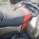 3JBLWAX4XNJ002485 2022 Can-Am Outlander X Mr 1000R auction photo thumbnail 8