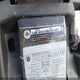 3JBLWAX4XNJ002485 2022 Can-Am Outlander X Mr 1000R auction photo thumbnail 9