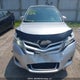 4T3BA3BB7EU053013 2014 Toyota Venza auction photo thumbnail 12