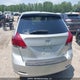 4T3BA3BB7EU053013 2014 Toyota Venza auction photo thumbnail 16