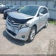 4T3BA3BB7EU053013 2014 Toyota Venza auction photo thumbnail 2