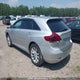 4T3BA3BB7EU053013 2014 Toyota Venza auction photo thumbnail 3