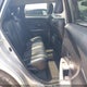 4T3BA3BB7EU053013 2014 Toyota Venza auction photo thumbnail 8