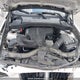 WBAVL1C54FVY38048 2015 BMW X1 xDrive28I auction photo thumbnail 10