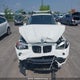 WBAVL1C54FVY38048 2015 BMW X1 xDrive28I auction photo thumbnail 13