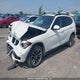 WBAVL1C54FVY38048 2015 BMW X1 xDrive28I auction photo thumbnail 2