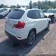 WBAVL1C54FVY38048 2015 BMW X1 xDrive28I auction photo thumbnail 4