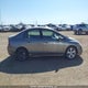 2HGFA16576H018551 2006 Honda Civic Lx auction photo thumbnail 14