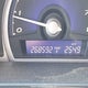 2HGFA16576H018551 2006 Honda Civic Lx auction photo thumbnail 16