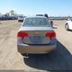 2HGFA16576H018551 2006 Honda Civic Lx auction photo thumbnail 17