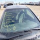 2HGFA16576H018551 2006 Honda Civic Lx auction photo thumbnail 18