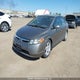 2HGFA16576H018551 2006 Honda Civic Lx auction photo thumbnail 2