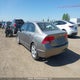 2HGFA16576H018551 2006 Honda Civic Lx auction photo thumbnail 3