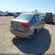 2HGFA16576H018551 2006 Honda Civic Lx auction photo thumbnail 4
