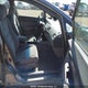 2HGFA16576H018551 2006 Honda Civic Lx auction photo thumbnail 5