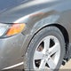 2HGFA16576H018551 2006 Honda Civic Lx auction photo thumbnail 6