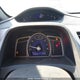 2HGFA16576H018551 2006 Honda Civic Lx auction photo thumbnail 7