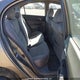 2HGFA16576H018551 2006 Honda Civic Lx auction photo thumbnail 8