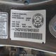 2HGFA16576H018551 2006 Honda Civic Lx auction photo thumbnail 9