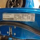 3C6RR7KG6PG681665 2023 Ram 1500 Classic Tradesman auction photo thumbnail 17