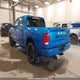 3C6RR7KG6PG681665 2023 Ram 1500 Classic Tradesman auction photo thumbnail 3