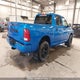 3C6RR7KG6PG681665 2023 Ram 1500 Classic Tradesman auction photo thumbnail 4
