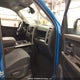 3C6RR7KG6PG681665 2023 Ram 1500 Classic Tradesman auction photo thumbnail 5