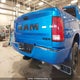 3C6RR7KG6PG681665 2023 Ram 1500 Classic Tradesman auction photo thumbnail 6