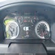 3C6RR7KG6PG681665 2023 Ram 1500 Classic Tradesman auction photo thumbnail 7