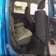 3C6RR7KG6PG681665 2023 Ram 1500 Classic Tradesman auction photo thumbnail 8