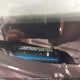 3C6RR7KG6PG681665 2023 Ram 1500 Classic Tradesman auction photo thumbnail 9