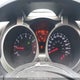 JN8AF5MV7ET356915 2014 Nissan Juke S/Sv/Sl/Nismo auction photo thumbnail 15