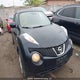 JN8AF5MV7ET356915 2014 Nissan Juke S/Sv/Sl/Nismo auction photo thumbnail 1