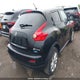 JN8AF5MV7ET356915 2014 Nissan Juke S/Sv/Sl/Nismo auction photo thumbnail 4
