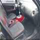 JN8AF5MV7ET356915 2014 Nissan Juke S/Sv/Sl/Nismo auction photo thumbnail 5