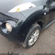 JN8AF5MV7ET356915 2014 Nissan Juke S/Sv/Sl/Nismo auction photo thumbnail 6