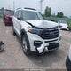 1FMSK8DH5LGD11111 2020 Ford Explorer auction photo thumbnail 11