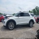 1FMSK8DH5LGD11111 2020 Ford Explorer auction photo thumbnail 13