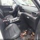 1FMSK8DH5LGD11111 2020 Ford Explorer auction photo thumbnail 5