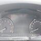 1FMSK8DH5LGD11111 2020 Ford Explorer auction photo thumbnail 7