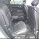 1FMSK8DH5LGD11111 2020 Ford Explorer auction photo thumbnail 8