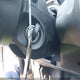 1FADP3F28FL236271 2015 Ford Focus Se auction photo thumbnail 11