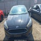 1FADP3F28FL236271 2015 Ford Focus Se auction photo thumbnail 12