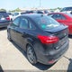 1FADP3F28FL236271 2015 Ford Focus Se auction photo thumbnail 14