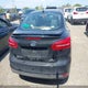 1FADP3F28FL236271 2015 Ford Focus Se auction photo thumbnail 16