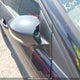 1FADP3F28FL236271 2015 Ford Focus Se auction photo thumbnail 18